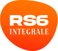 rs6 integrale