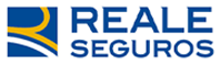 Reale Seguros